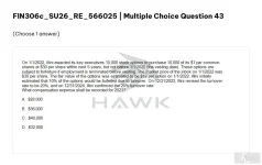 FIN306c SU26 FE RE_043.webp