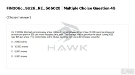FIN306c SU26 FE RE_045.webp