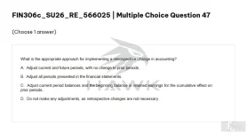 FIN306c SU26 FE RE_047.webp