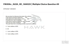 FIN306c SU26 FE RE_049.webp