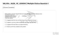 SSL101c SU26 FE_001.webp