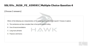 SSL101c SU26 FE_004.webp