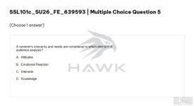 SSL101c SU26 FE_005.webp