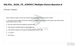 SSL101c SU26 FE_006.webp