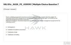 SSL101c SU26 FE_007.webp
