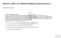 SSL101c SU26 FE_008.webp