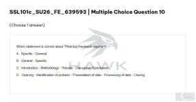 SSL101c SU26 FE_010.webp