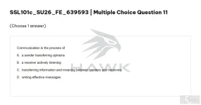 SSL101c SU26 FE_011.webp