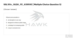 SSL101c SU26 FE_012.webp
