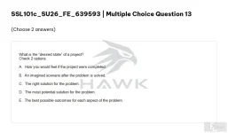 SSL101c SU26 FE_013.webp