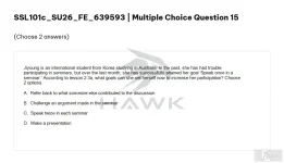SSL101c SU26 FE_015.webp
