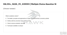 SSL101c SU26 FE_016.webp
