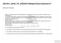 SSL101c SU26 FE_017.webp
