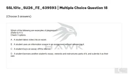 SSL101c SU26 FE_018.webp