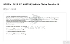 SSL101c SU26 FE_019.webp