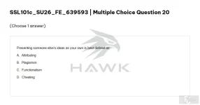SSL101c SU26 FE_020.webp
