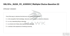 SSL101c SU26 FE_022.webp