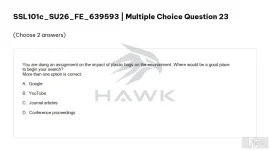 SSL101c SU26 FE_023.webp