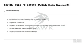 SSL101c SU26 FE_024.webp