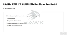 SSL101c SU26 FE_025.webp