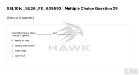SSL101c SU26 FE_029.webp