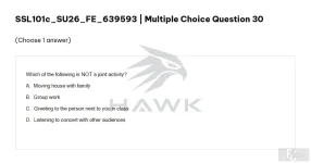 SSL101c SU26 FE_030.webp