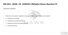 SSL101c SU26 FE_031.webp