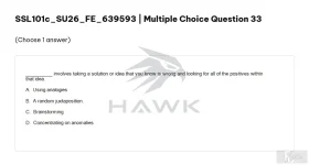 SSL101c SU26 FE_033.webp