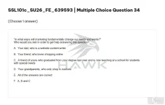 SSL101c SU26 FE_034.webp