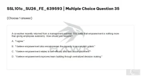 SSL101c SU26 FE_035.webp