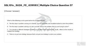 SSL101c SU26 FE_037.webp