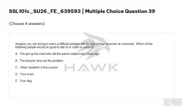SSL101c SU26 FE_039.webp