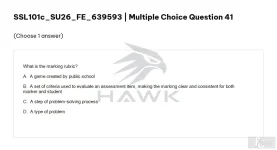 SSL101c SU26 FE_041.webp