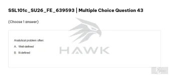 SSL101c SU26 FE_043.webp