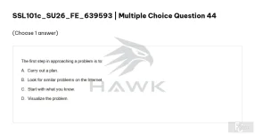 SSL101c SU26 FE_044.webp