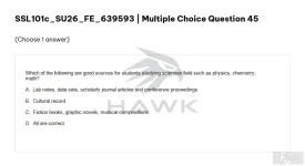 SSL101c SU26 FE_045.webp