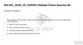 SSL101c SU26 FE_046.webp