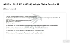 SSL101c SU26 FE_047.webp