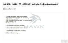 SSL101c SU26 FE_048.webp