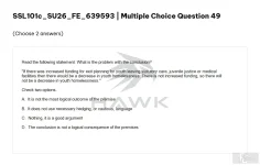 SSL101c SU26 FE_049.webp