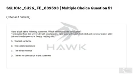 SSL101c SU26 FE_051.webp