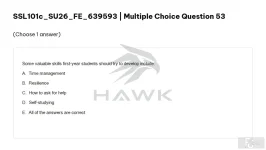 SSL101c SU26 FE_053.webp
