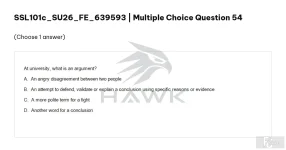 SSL101c SU26 FE_054.webp