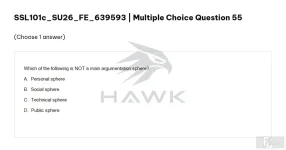 SSL101c SU26 FE_055.webp