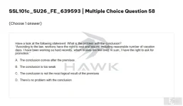 SSL101c SU26 FE_058.webp
