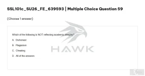 SSL101c SU26 FE_059.webp