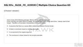 SSL101c SU26 FE_060.webp