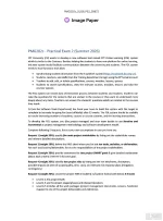 PMG202c SU26 PE RE.webp