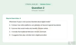 ETB201c SU26 FE RE_002.webp
