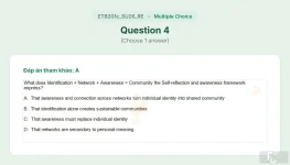 ETB201c SU26 FE RE_004.webp